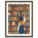 Library Love thumbnail
