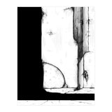 Térélmény 4. (Spatial experience 4.) (Print Only) thumbnail