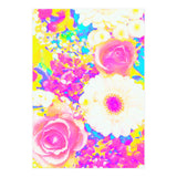 Nostalgia #society6 #decor #buyart (Print Only) thumbnail