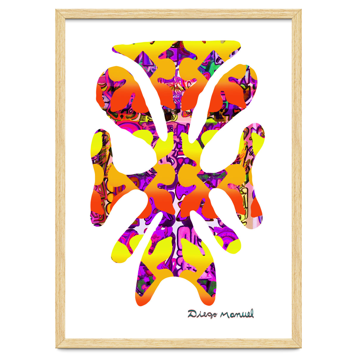 Perfil New 2023 26 Copia