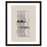 SIMPLE MODERN MOVE NO.3 thumbnail