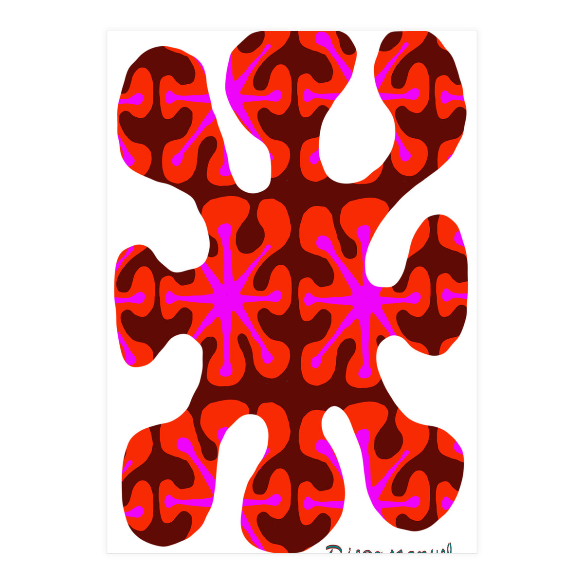 Perfil New 2023 39 Copia (Print Only)