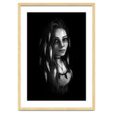 A Place In The Dark thumbnail