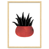 Cactus III thumbnail