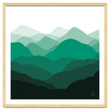 Growth (Layers) thumbnail