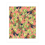 Havana #society6 #decor #buyart (Print Only) thumbnail