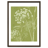 Wildflowers III thumbnail