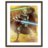 Star Wars thumbnail
