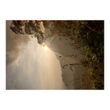 Evening’s Glow (Print Only) thumbnail