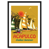 Acapulco thumbnail