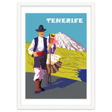 Tenerife, Spain thumbnail