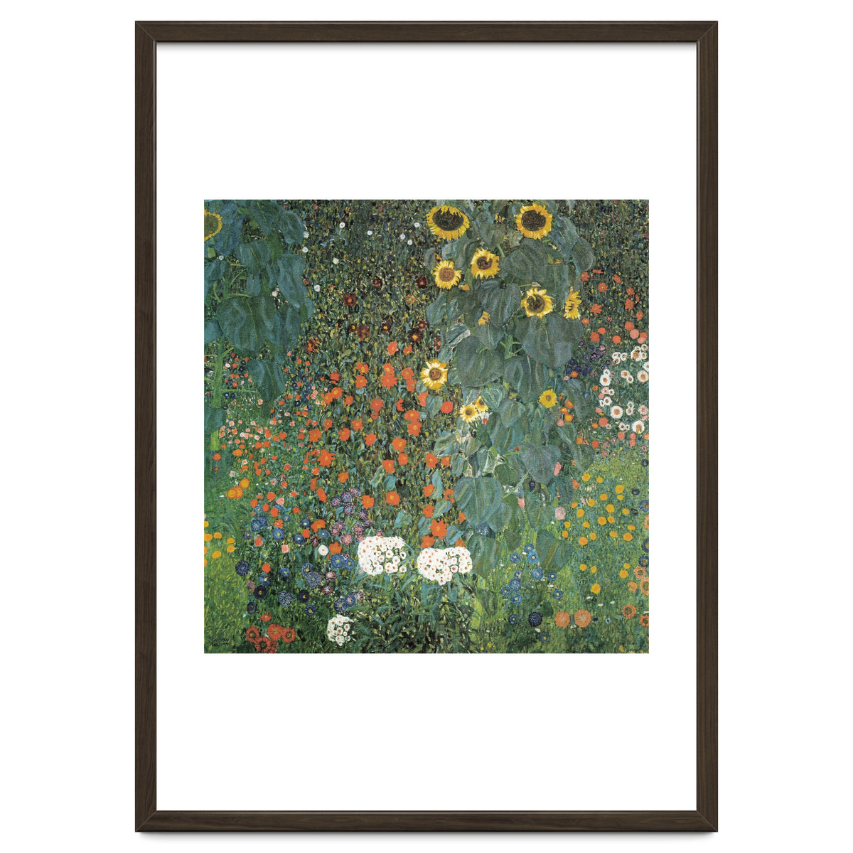 Klimt