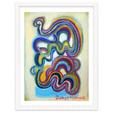 Abstracto Pop 2024 7 thumbnail