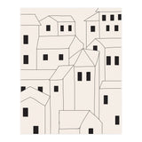 To Live 1 (Print Only) thumbnail