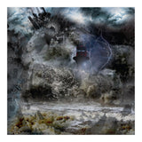 Lighthouse Storm (Print Only) thumbnail