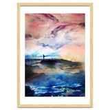 A dream thumbnail
