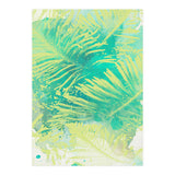 Happy Place (Print Only) thumbnail