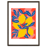 Colourful Lemons thumbnail