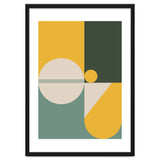 Abstract 03 thumbnail
