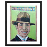 Carlos Tango Star thumbnail