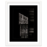 No 200 Bay St North Tower 4 with Border thumbnail