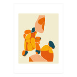 Acid Test (Print Only) thumbnail