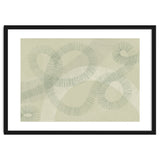 calming essentials Curved Lines soft sage thumbnail