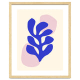 Floral matisse 8 thumbnail
