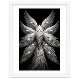 Seraphim Biblically accurate Angel thumbnail