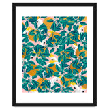 Isle #society6 #decor #buyart thumbnail