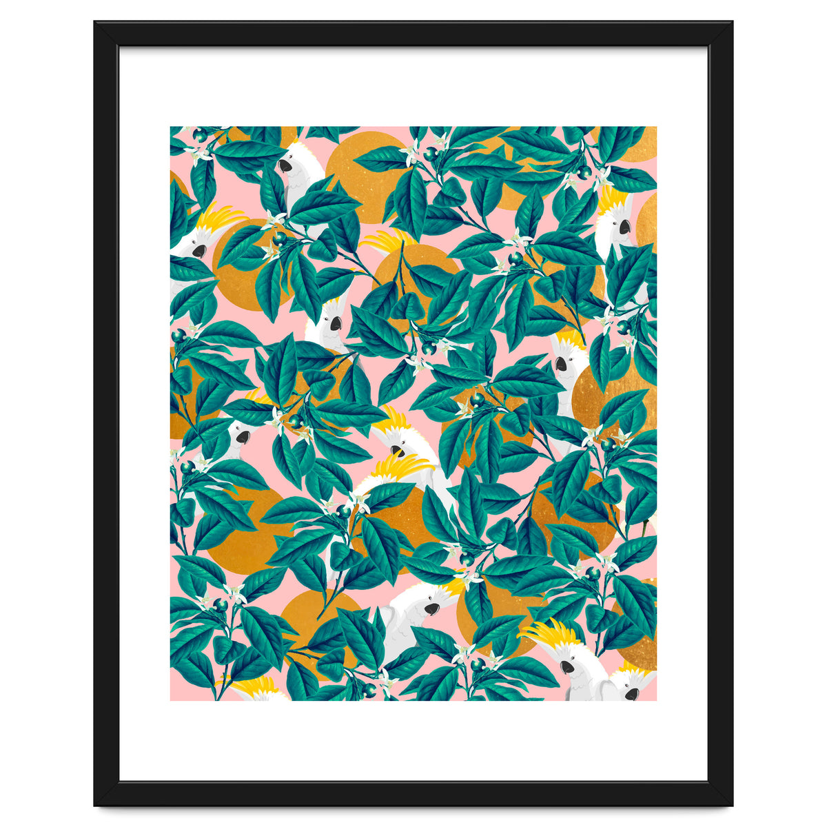 Isle #society6 #decor #buyart