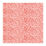 Glitterati (Print Only) thumbnail