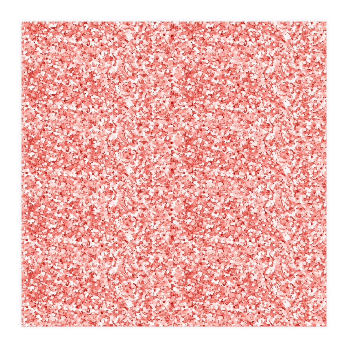 Glitterati (Print Only)