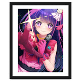 Anime thumbnail