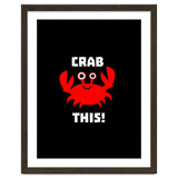 Crab This thumbnail