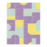 Retro Tiles 07 (Print Only) thumbnail