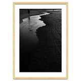 Dark River V thumbnail