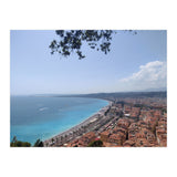 Serenity by the Sea (Print Only) thumbnail