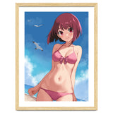 Anime thumbnail