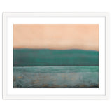 Lago Malawi thumbnail