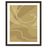 Dance of Lines on Earth thumbnail