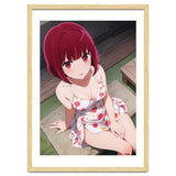 Anime thumbnail