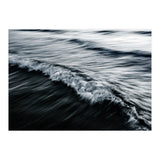 The Uniqueness of Waves XLII (Print Only) thumbnail