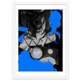 Anime thumbnail