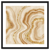 Golden Agate Texture 03 thumbnail