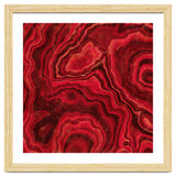 Red Agate Texture 02 thumbnail