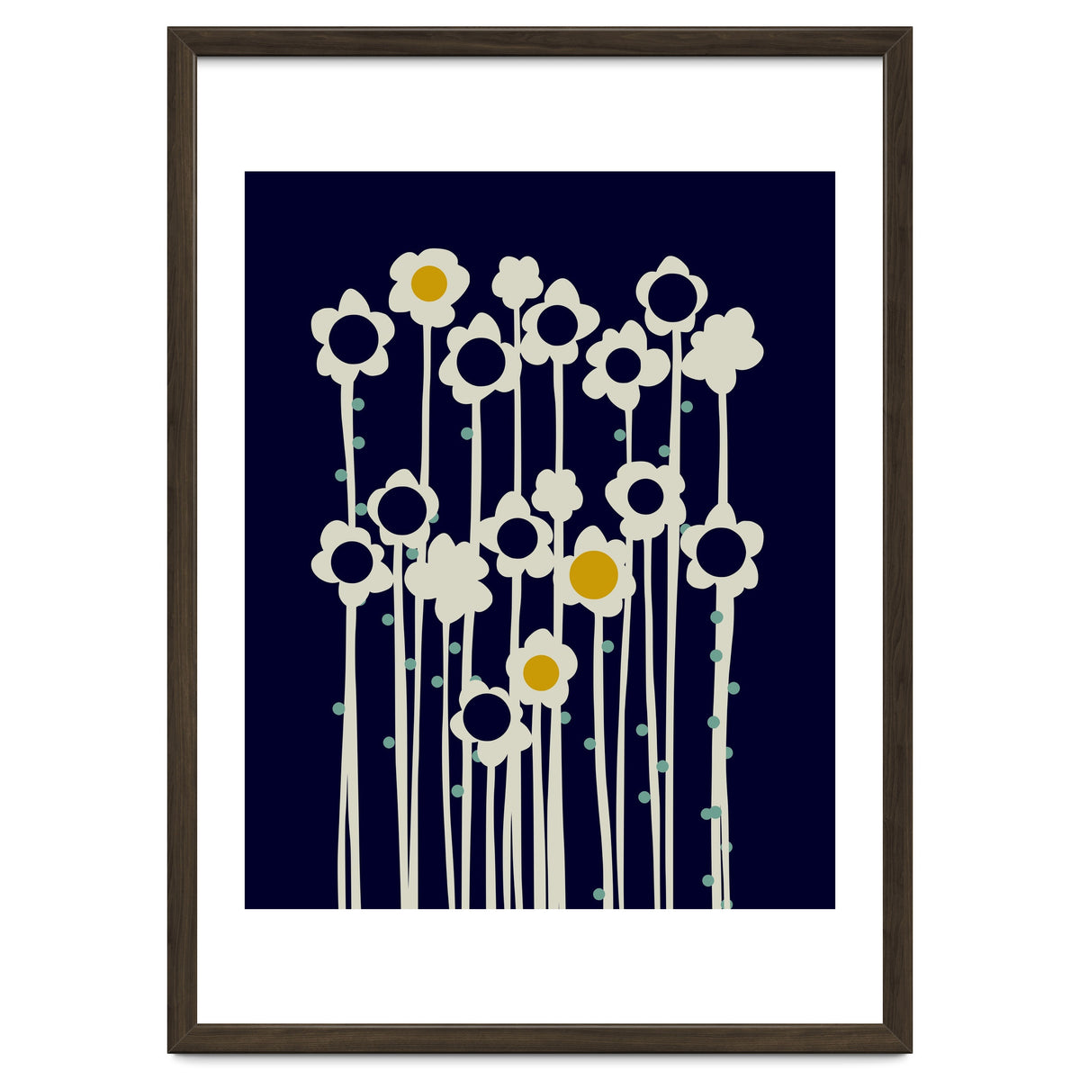 expectant iteration winter sun flowers