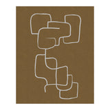 Minimalist Box Lines (Print Only) thumbnail