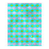 Geometric Eye (Print Only) thumbnail