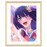 Anime thumbnail
